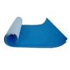offset printing blanket